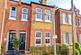 Buckhurst Avenue, Sevenoaks, TN13