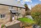 Dartington, Totnes, Devon, TQ9 photo 2