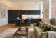 St Peters Mews, The Parade, Marlborough, Wiltshire, SN8