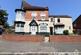 Regent Road, Handsworth, Birmingham, West Midlands, B21
