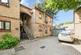 Bowyer Close, Beckton, London, E6