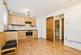 Bowyer Close, Beckton, London, E6 photo 2