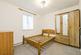 Bowyer Close, Beckton, London, E6 photo 3