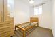 Bowyer Close, Beckton, London, E6 photo 5