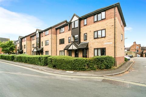 undefined, East Street, Reading, Berkshire, RG1