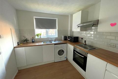 undefined, East Street, Reading, Berkshire, RG1