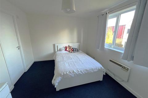 undefined, East Street, Reading, Berkshire, RG1