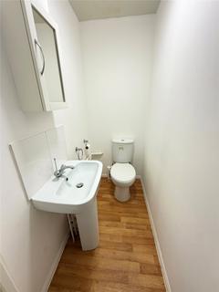 undefined, East Street, Reading, Berkshire, RG1