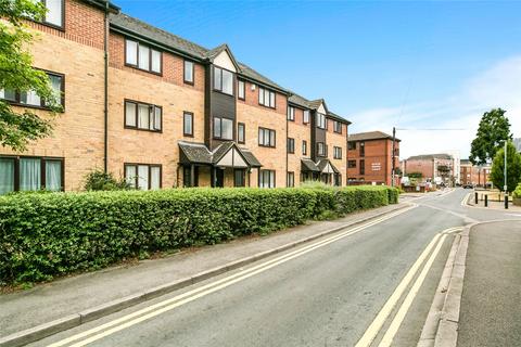 undefined, East Street, Reading, Berkshire, RG1