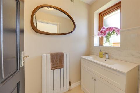 4 bedroom detached house for sale, Kirkhill Avenue, Haslingden, Rossendale
