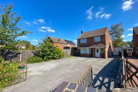 4 bedroom detached house for sale, Westfield Road, Camberley, Surrey