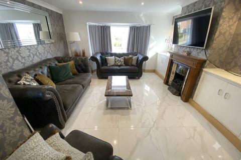 4 bedroom detached house for sale, Westfield Road, Camberley, Surrey