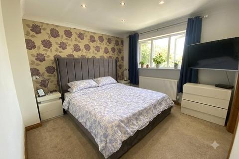 4 bedroom detached house for sale, Westfield Road, Camberley, Surrey