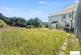 Pochin House, Pochin Villas, Tredegar