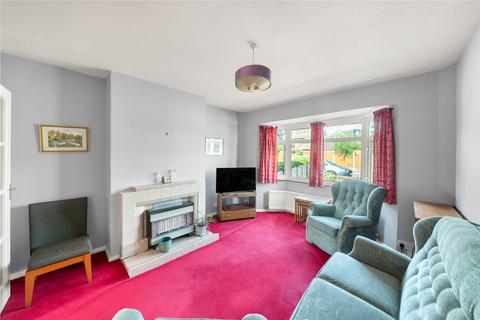 3 bedroom semi-detached house for sale, Leys Close, Uxbridge UB9