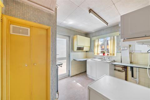 3 bedroom semi-detached house for sale, Leys Close, Uxbridge UB9