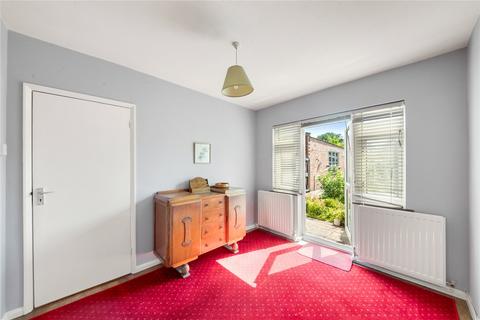 3 bedroom semi-detached house for sale, Leys Close, Uxbridge UB9