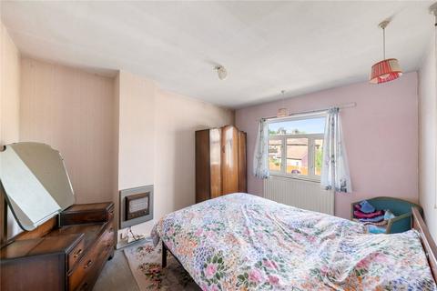 3 bedroom semi-detached house for sale, Leys Close, Uxbridge UB9