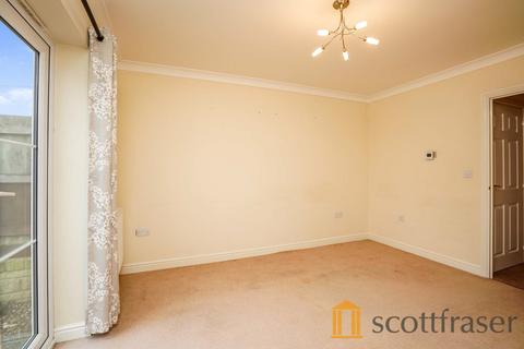 2 bedroom house to rent, Park View Road, Witney, OX28