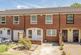 Woodridge Way, Northwood