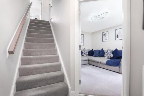 3 bedroom semi-detached house for sale, Boreland Avenue, KIRKCALDY, Fife, KY1