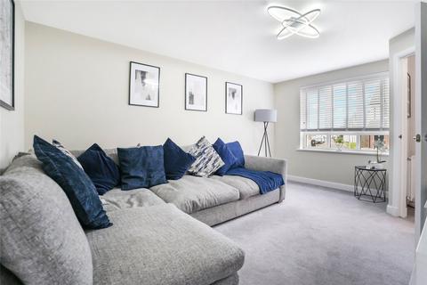 3 bedroom semi-detached house for sale, Boreland Avenue, KIRKCALDY, Fife, KY1