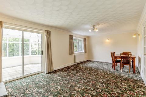 3 bedroom detached bungalow for sale, Mill Lane, Bitton, Bristol