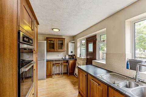 3 bedroom detached bungalow for sale, Mill Lane, Bitton, Bristol