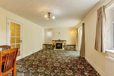 3 bedroom detached bungalow for sale, Mill Lane, Bitton, Bristol