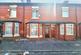 Salford M7