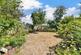 Demesne Road, Wallington, Surrey