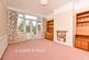 Demesne Road, Wallington, Surrey photo 3