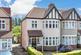 Demesne Road, Wallington, Surrey photo 4