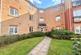 Shankley Way, St James, Northampton NN5