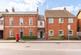 New Road, Solihull, B91