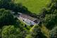Camrose, Haverfordwest, SA62