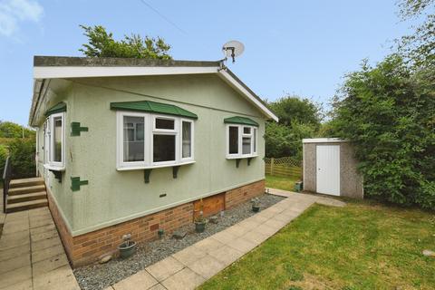 2 bedroom park home for sale, Bakers Lane, West Hanningfield, Chelmsford