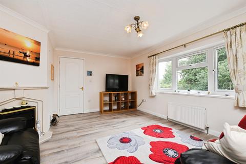 2 bedroom park home for sale, Bakers Lane, West Hanningfield, Chelmsford