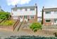 Holton Road, Barry