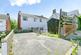 Holton Road, Barry photo 2