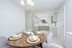 Plot 85, The Shurland at Shurland Park, Scocles Road, Minster on Sea, Larch End ME12
