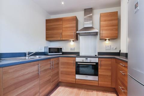 2 bedroom apartment for sale, Avenel Way, Poole