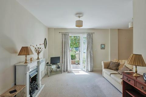 2 bedroom apartment for sale, Avenel Way, Poole