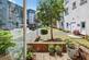 Avenel Way, Poole photo 4