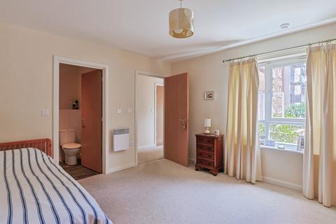2 bedroom apartment for sale, Avenel Way, Poole