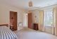 Avenel Way, Poole photo 5