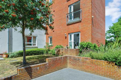 2 bedroom apartment for sale, Avenel Way, Poole