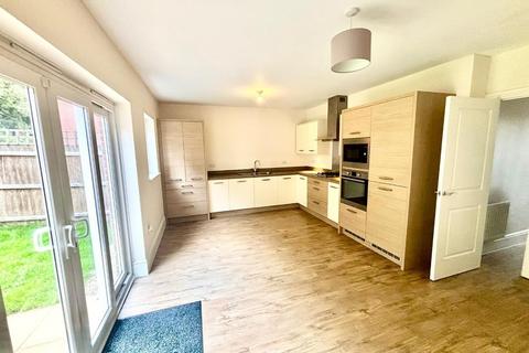 undefined, Wensleydale , Tamworth