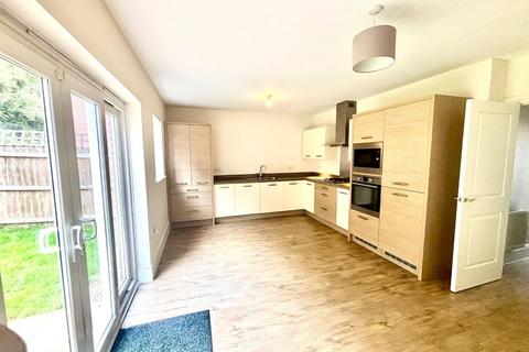 undefined, Wensleydale , Tamworth