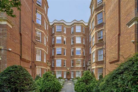 The Terrace, London SW13